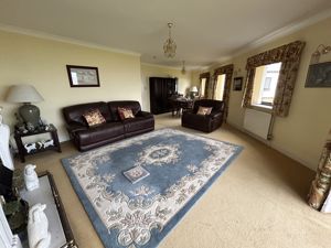 Photo 4- click for photo gallery